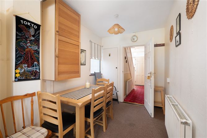 26 Beneavin Park, Glasnevin, Dublin 11, D11 N5H0