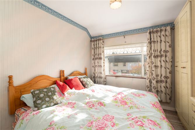26 Beneavin Park, Glasnevin, Dublin 11, D11 N5H0