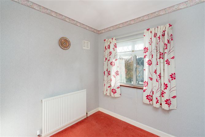 26 Beneavin Park, Glasnevin, Dublin 11, D11 N5H0