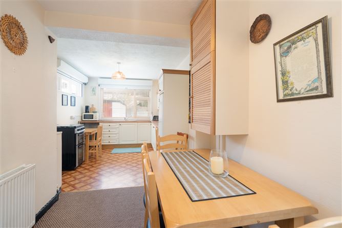 26 Beneavin Park, Glasnevin, Dublin 11, D11 N5H0