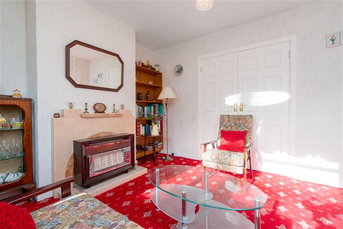 26 Beneavin Park, Glasnevin, Dublin 11, D11 N5H0