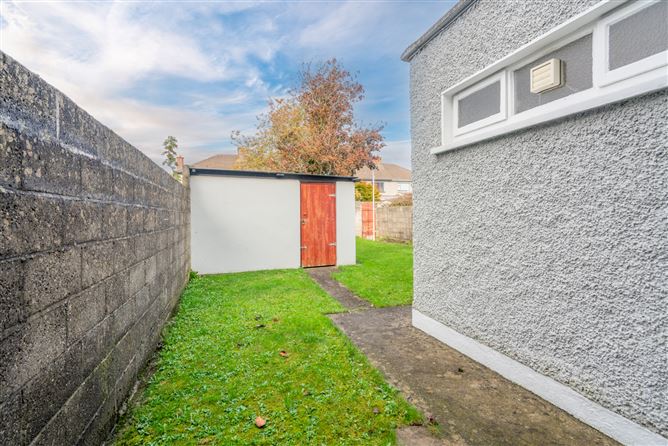 26 Beneavin Park, Glasnevin, Dublin 11, D11 N5H0