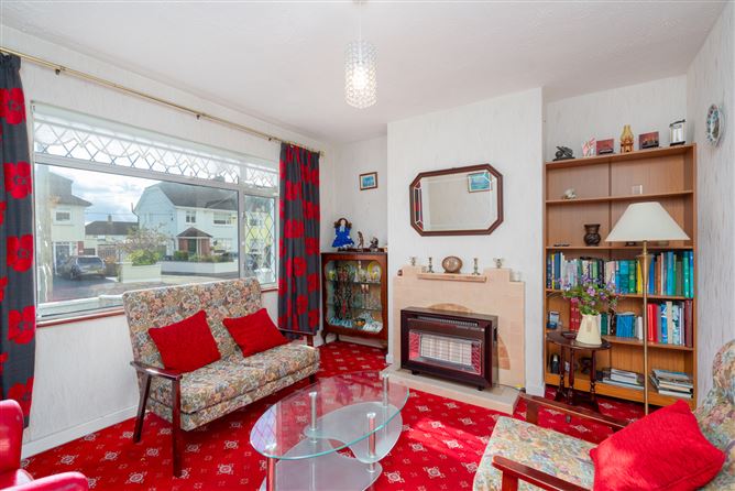 26 Beneavin Park, Glasnevin, Dublin 11, D11 N5H0