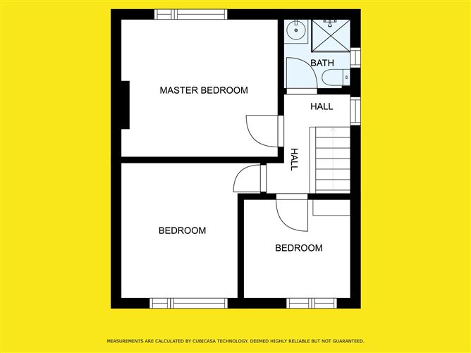 26 Beneavin Park, Glasnevin, Dublin 11, D11 N5H0