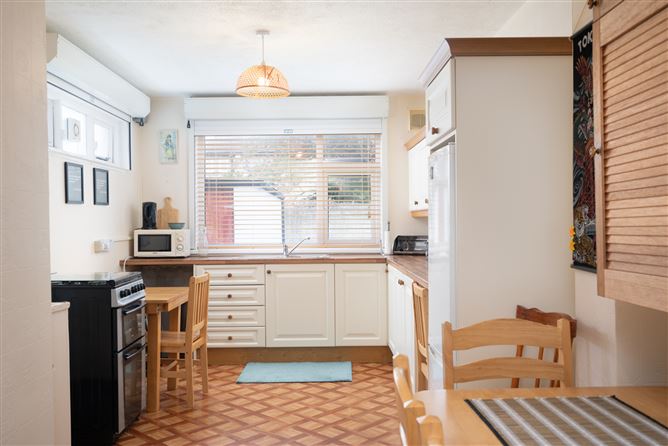 26 Beneavin Park, Glasnevin, Dublin 11, D11 N5H0