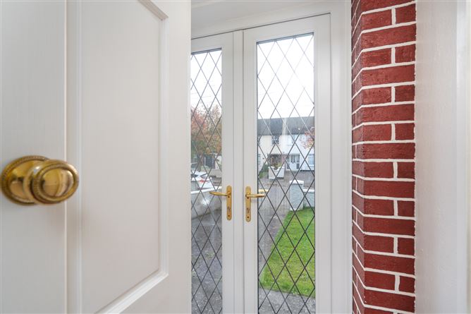 26 Beneavin Park, Glasnevin, Dublin 11, D11 N5H0