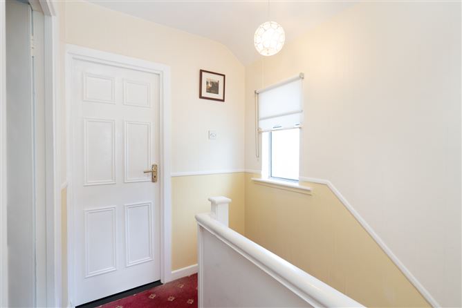 26 Beneavin Park, Glasnevin, Dublin 11, D11 N5H0