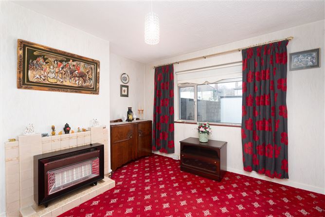 26 Beneavin Park, Glasnevin, Dublin 11, D11 N5H0