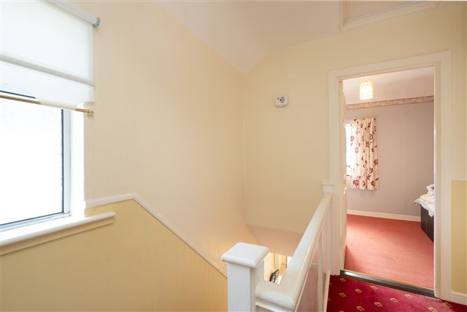 26 Beneavin Park, Glasnevin, Dublin 11, D11 N5H0