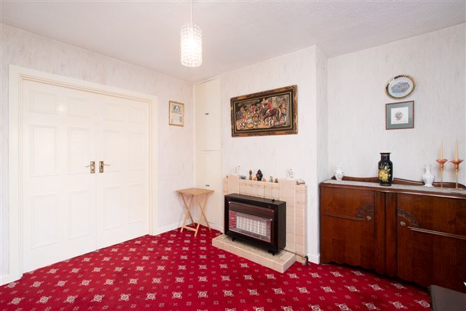 26 Beneavin Park, Glasnevin, Dublin 11, D11 N5H0