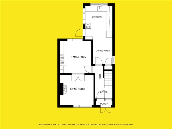 26 Beneavin Park, Glasnevin, Dublin 11, D11 N5H0
