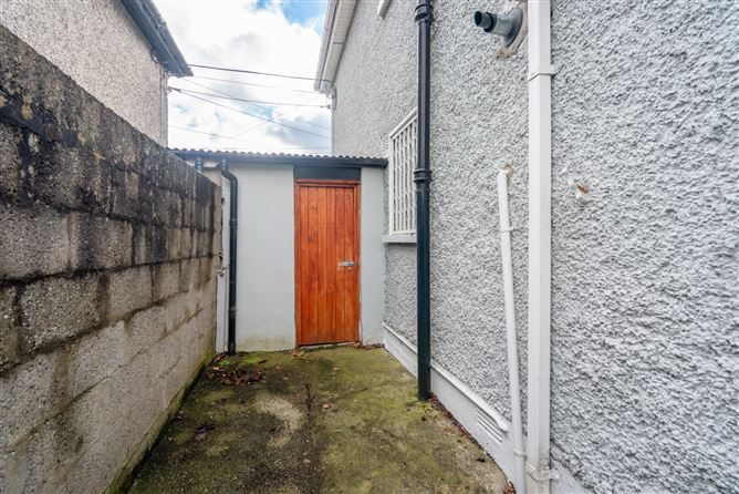 26 Beneavin Park, Glasnevin, Dublin 11, D11 N5H0