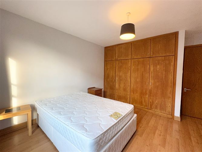 Apt 401 Talbot Hall, Talbot Street, Dublin 1