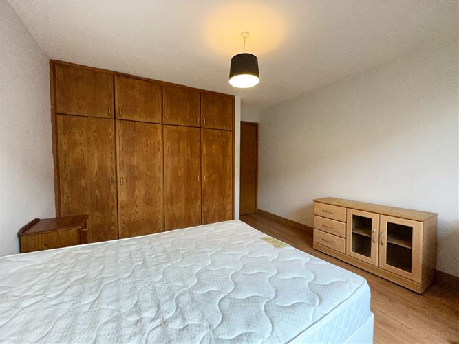 Apt 401 Talbot Hall, Talbot Street, Dublin 1