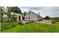 "Cois Coille" Vilanstown, Gaybrook