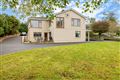 Brockey House, Ballybrack Road