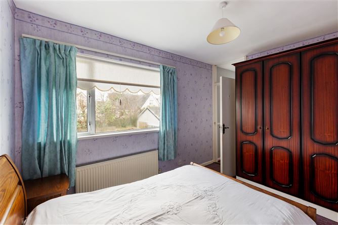 34 Ballinalea, Ashford, Wicklow