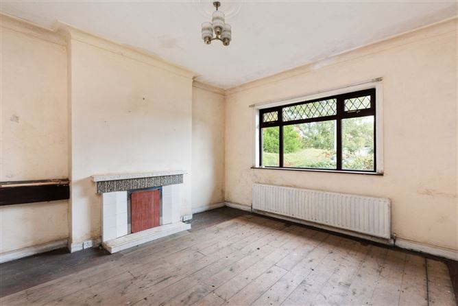 6 Oakdown Road, Churchtown, Dublin 14