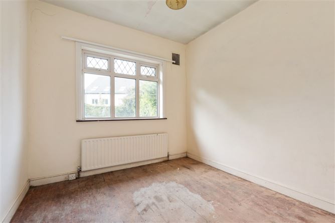 6 Oakdown Road, Churchtown, Dublin 14
