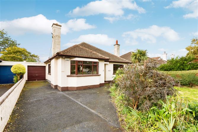 6 Oakdown Road, Churchtown, Dublin 14