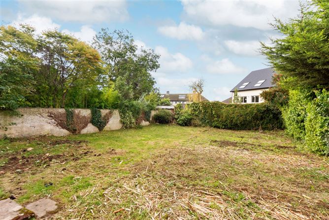 6 Oakdown Road, Churchtown, Dublin 14