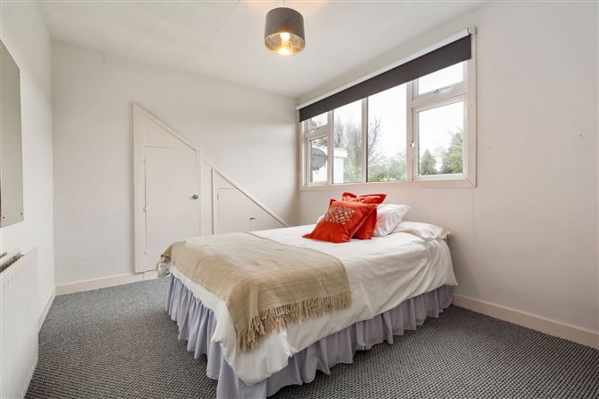 40 Ardagh Park, Blackrock, Co. Dublin