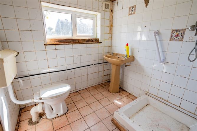 Robinstown, Mullingar, Westmeath