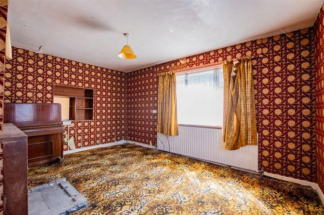 Robinstown, Mullingar, Westmeath