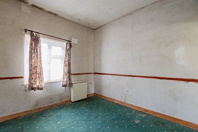 Robinstown, Mullingar, Westmeath