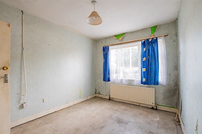Robinstown, Mullingar, Westmeath