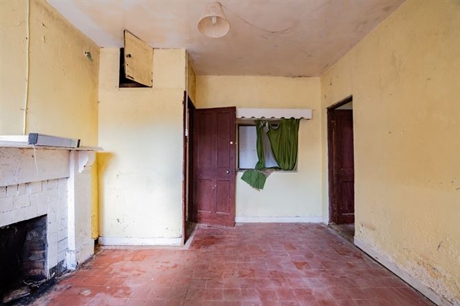 Robinstown, Mullingar, Westmeath