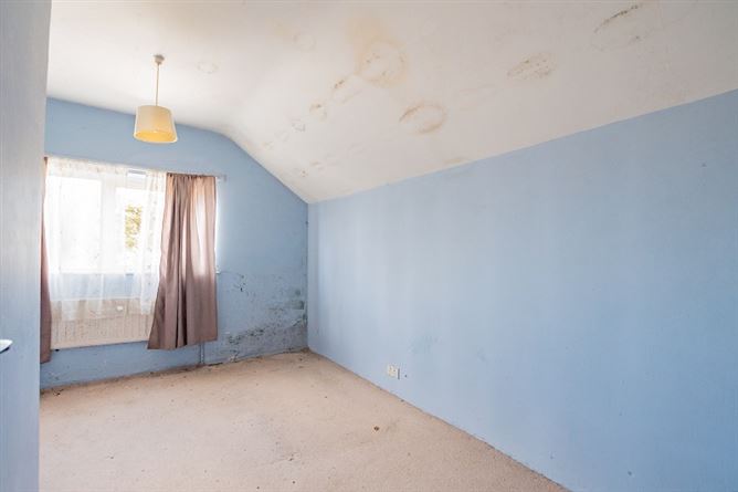 Robinstown, Mullingar, Westmeath