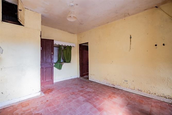 Robinstown, Mullingar, Westmeath