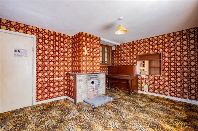 Robinstown, Mullingar, Westmeath