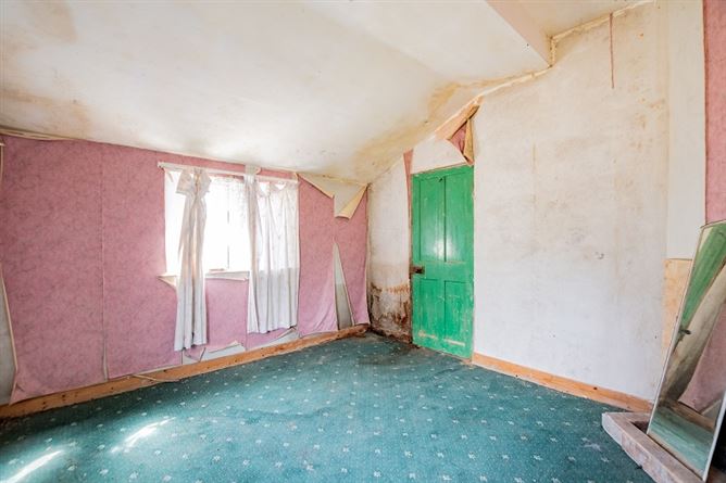 Robinstown, Mullingar, Westmeath