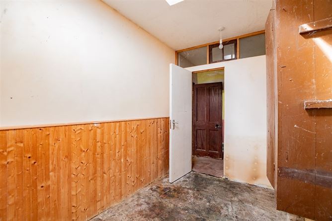 Robinstown, Mullingar, Westmeath