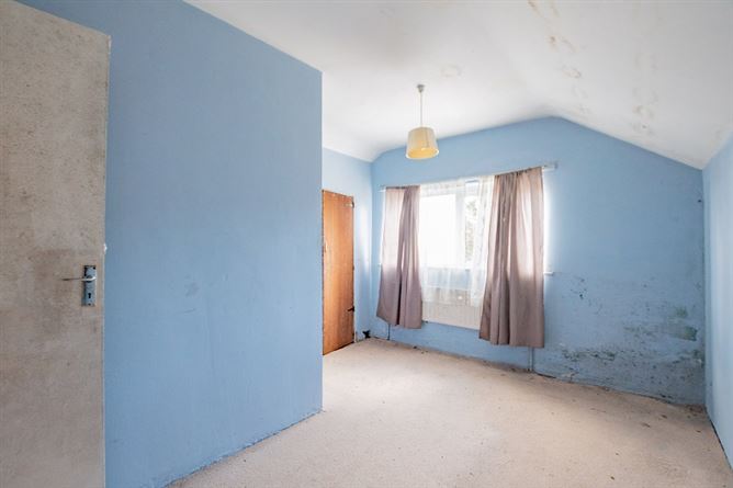 Robinstown, Mullingar, Westmeath