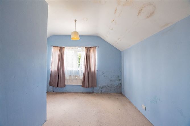 Robinstown, Mullingar, Westmeath