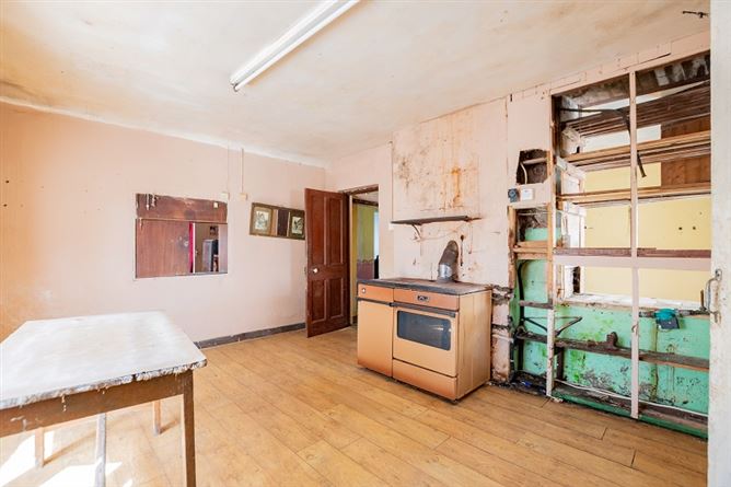 Robinstown, Mullingar, Westmeath