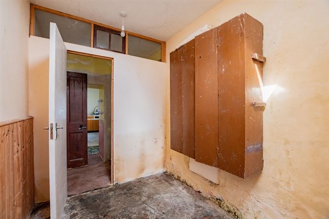 Robinstown, Mullingar, Westmeath
