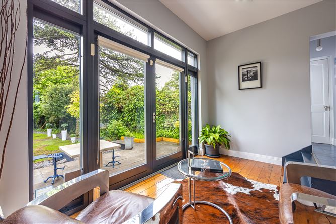 Erinagh, Ballinacurra Road, Limerick