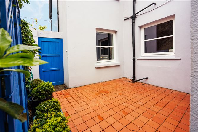 Erinagh, Ballinacurra Road, Limerick