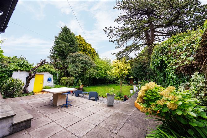 Erinagh, Ballinacurra Road, Limerick