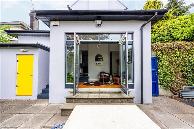 Erinagh, Ballinacurra Road, Limerick