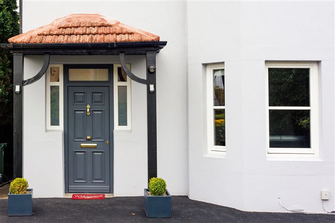 Erinagh, Ballinacurra Road, Limerick