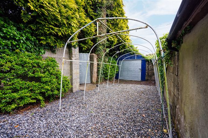 Erinagh, Ballinacurra Road, Limerick