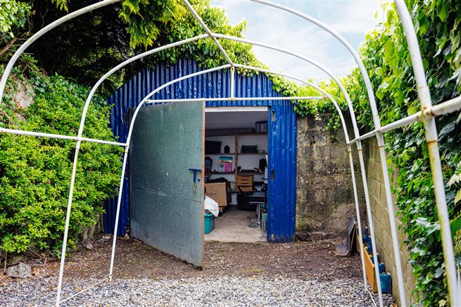 Erinagh, Ballinacurra Road, Limerick
