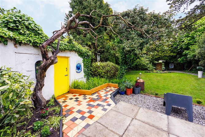 Erinagh, Ballinacurra Road, Limerick