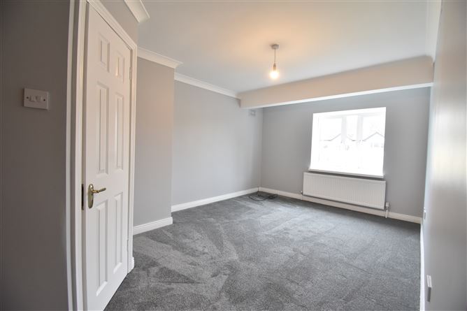 27 Bellefield Springs, Enniscorthy, Wexford