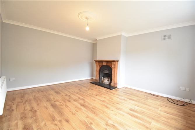 27 Bellefield Springs, Enniscorthy, Wexford